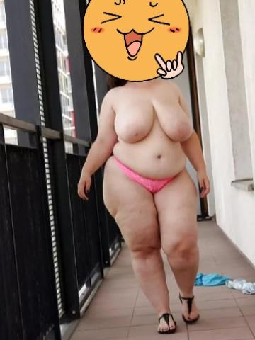 Наталья Реал Фото фото 2