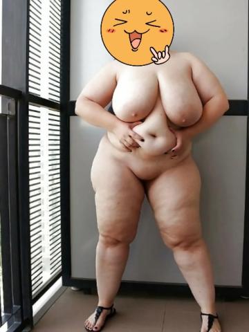 Наталья Реал Фото фото 3