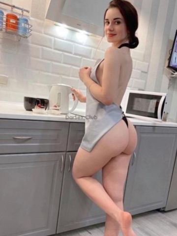 Юлия Романтичная