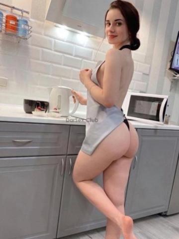 Юлия Романтичная фото 3