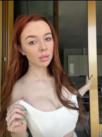 Лилия фото 2