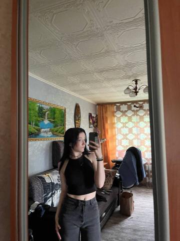 Галина Пышка фото 3