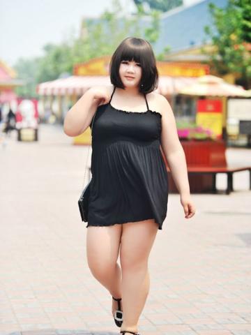 Наиля Легенда фото 2